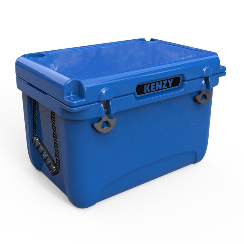 35L Hard Cooler